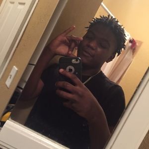 Meet your Posher, Trøvell